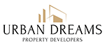 urbandreams.com.cy